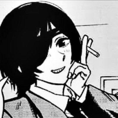 TAKUさんのプロフィール画像