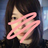 ゆゆ@ノーメイク女装 (@evnwltjiogmlxbk) Twitter profile photo