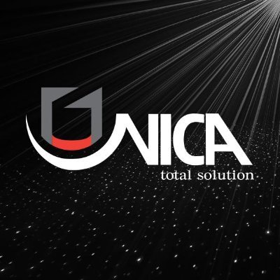 Unica is a full-service event planning company that provides complete planning, consulting and supervision for both corporate and social events.
#Unicamv