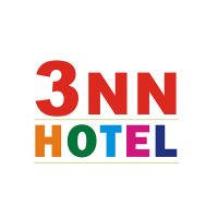 Hotel 3NN City Center(@hotel3nncity) 's Twitter Profile Photo