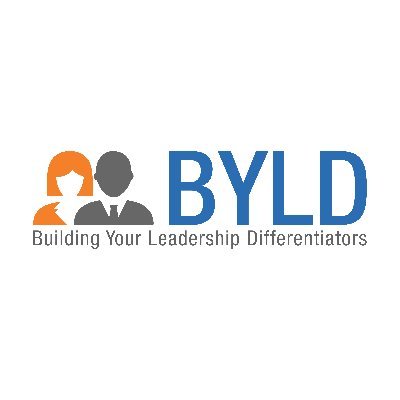 ByldLearnings's profile picture. In partnership with Eagle’s Flight™, we present our wide range of cost-effective, customized and globally renowned experiential learning programs.
#byldgroup
