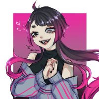 lulaby🐻❄️🔪 (@luulaa69) 's Twitter Profile