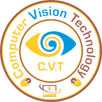 Computer Vision Technology Pvt Ltd(@ComputervisionT) 's Twitter Profile Photo