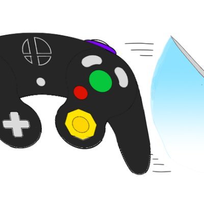 QuickstepMods's profile picture. Chicago controller modder focused on making controllers feel fresh and snappy.