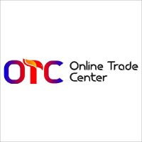 OTConlinetradecenter(@OTC_id) 's Twitter Profile Photo