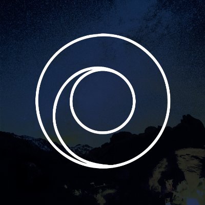 OpenFutureNow's profile picture. Helping the global impact ecosystem strengthen collaborative capacity through the transparent exchange of capital, skills, & knowledge. Creators of Open Impact
