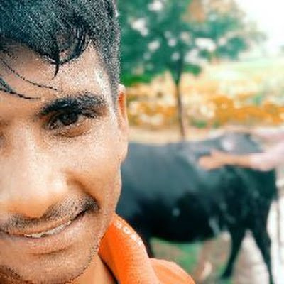 DhirajS07508382's profile picture. 