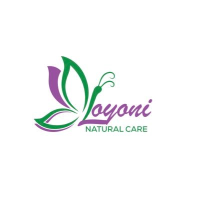 🌿Plant base to keep you feel Vibrant & Healthy 🌸Feminine Care|Yoni Products 💦Vaginal Steam Blend 🧽Exfoliator Yoni Scrub 🧼Wash Yoni Bar 🧴Yoni Oil