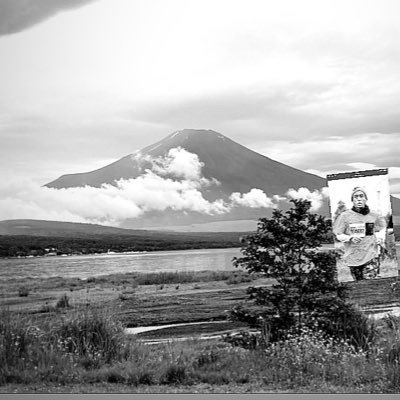 anpuanpu's profile picture. 現在、某放送関係施設駐在で働いています

これまでは、様々な会社・業界を渡り歩いてしまった割を食う人生でした💦

これからは逆に、その経験を活かせる輝かしい人生だと確信して生きています❣

趣味はランニング❗️

これからは登山も加えて健康第一＆イージーモードで♪