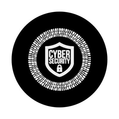 CyberSecurity Enthusiast Vulnerability/Malware research Tweets are my own. Retweets != Endorsement. Header https://t.co/q8hMvCL12H created by st