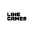 @LINEGAMES_GL