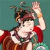Apsaras (@apsarasnft) Twitter profile photo Apsaras (@apsarasnft) Twitter profile photo