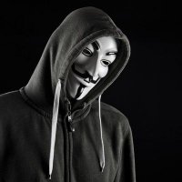 Anonymous Anox (@anonymouscrobih) 's Twitter Profile