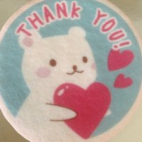 ゆぅこりん (@yukorin_0805) Twitter profile photo