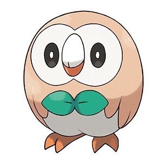 ポケモンGO‼︎ フォローお願いします！