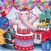 Children's Television Archive (@childrenstvarch) Twitter profile photo Children's Television Archive (@childrenstvarch) Twitter profile photo