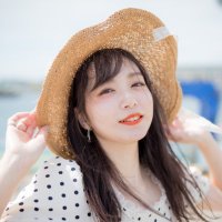 yu *札幌モデル* (@yurielel3) 's Twitter Profile Photo yu *札幌モデル* (@yurielel3) 's Twitter Profile Photo