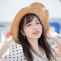 yu ＊札幌モデル＊(@yurielel3) 's Twitter Profile Photo