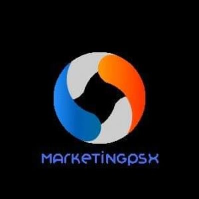 paulonunes2500's profile picture. Agência de marketing