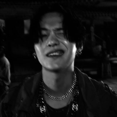 eyyonaeganugu's profile picture. #정국 : hope my you sleep tight