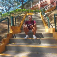 Jorge O. Quintero R. (@pty_quintero) 's Twitter Profile