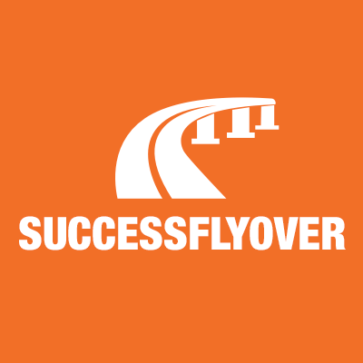 Successflyover