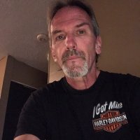 Jerry Lillard - @JerryLillard4 Twitter Profile Photo
