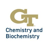 GT (Bio)chemistry(@GT_CHEM) 's Twitter Profileg