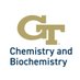 GT (Bio)chemistry (@GT_CHEM) Twitter profile photo