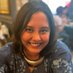 Rohini Chatterji (@rohinichatterji) Twitter profile photo Rohini Chatterji (@rohinichatterji) Twitter profile photo