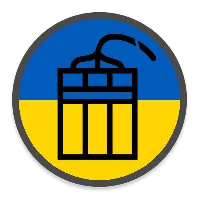 DefuseEntmt Profile Picture