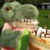 Croc Meister (@mycrocmeister) Twitter profile photo Croc Meister (@mycrocmeister) Twitter profile photo