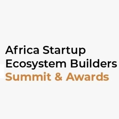 The ASEB Summit & Awards is an annual event with the mission to advance startup ecosystem building in Africa while honoring unsung ecosystem builders.