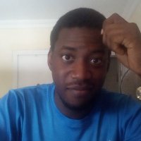 Michael Olasanya | Bubble Developer (@olasanyamichael) 's Twitter Profile