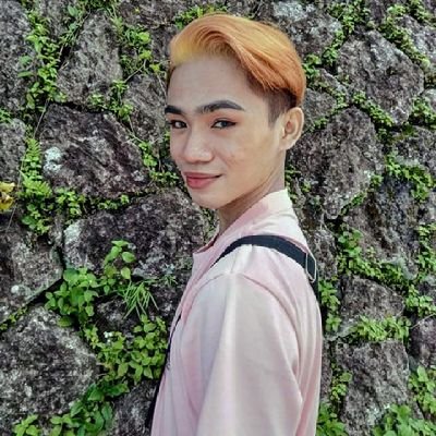 Arnel30824613's profile picture. 😍😊❤️