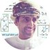 حمود الخاطري (@homoodalkhatri) Twitter profile photo