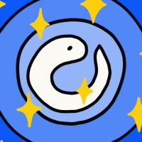 Friends in the Shallows | 浅瀬のおともだち (@asatomo_nft) 's Twitter Profile