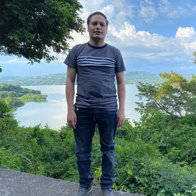 josaguilar_'s profile picture. Soy amante de la programación, me gusta investigar sobre temas informáticos y de esa forma explorar nuevas tecnologías que me ayudan a crecer como profesional.