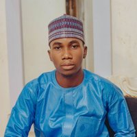 Aliyu Abubakar (@anonymoushydar) 's Twitter Profile