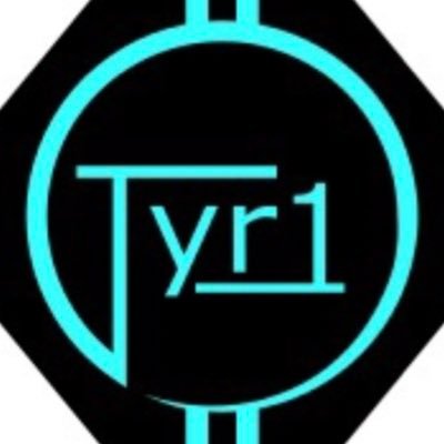 TYR1STL's profile picture. DEFI focused fund
