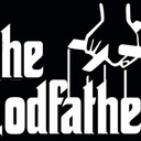 Cody Heath - @Codfather109 - Twitter