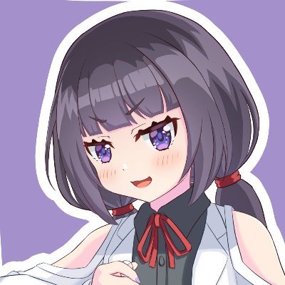 瀬ニナさんのプロフィール画像