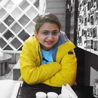Sunanda Bhowmick 🇮🇳(@BhowmickSunanda) 's Twitter Profile Photo