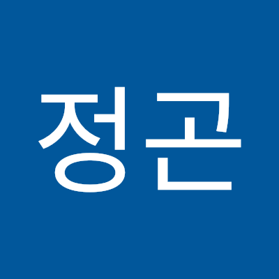 junggonkim99's profile picture. 나는나! 소개는 다음에...