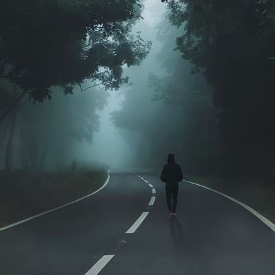 ąŖąŖÆąŖ¾ ąŖ¤ą« ąŖ¹ąŖ°ą«ąŖ ąŖ¶ąŖ¬ą«ąŖ¦ą« ąŖØąŖ¾ ąŖ®ą«ąŖ³ąŖ¾ ąŖąŖ°ąŖ¾ąŖÆ ąŖą«.
.
.
.
ąŖą«ąŖ®ąŖ¾ąŖąŖ„ą« ąŖ
ąŖ®ą«ąŖ ąŖą«ąŖ³ąŖ¾ ઄ાય ąŖØą« ąŖ
ąŖ®ą«ąŖ ąŖµąŖæąŖą«ąŖąŖ¾ ąŖ°ąŖ¹ą« ąŖąŖ¾ąŖÆ ąŖą«
.
.
.
.
राधą„_राधą„