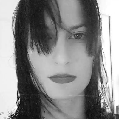 c_cekauskas's profile picture. 