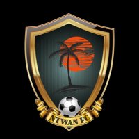 NTWANfc(@NTWANfc) 's Twitter Profile Photo