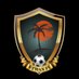 NTWAN FC (@ntwanfc) Twitter profile photo NTWAN FC (@ntwanfc) Twitter profile photo
