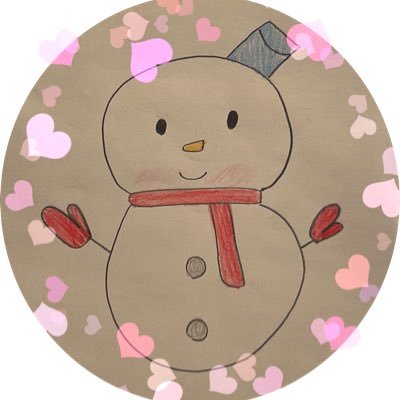 ⛄️SnowMan LOVE❣️な、いい大人です🤣私は渡辺担💙娘はラウ担🤍ですが、とにかく母娘で箱推し❤️🧡💛💚💙💜🩷🖤🤍⛄️ 無言フォロー失礼いたします🙏無言フォロー大歓迎です🆗が、アイコンやヘッダーに無断転載などされている方は🆖です!ごめんなさい🙏🏻