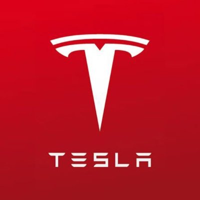 Follow for the latest and greatest in all things Tesla!